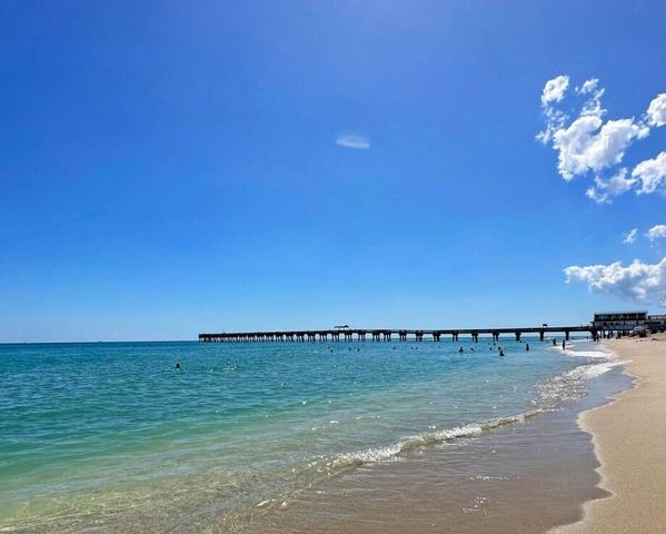 228 N Federal Highway, Lake Worth Beach, FL 33460