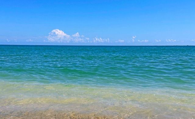 228 N Federal Highway, Lake Worth Beach, FL 33460