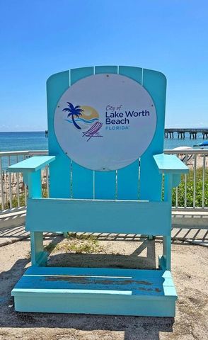 228 N Federal Highway, Lake Worth Beach, FL 33460