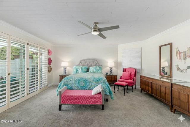 20624 N 135TH Avenue, Sun City West, AZ 85375