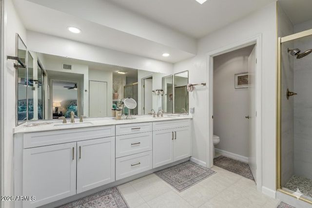 20624 N 135TH Avenue, Sun City West, AZ 85375