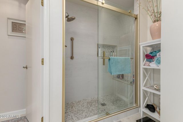 20624 N 135TH Avenue, Sun City West, AZ 85375