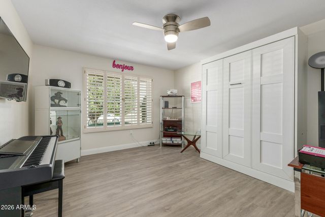 20624 N 135TH Avenue, Sun City West, AZ 85375