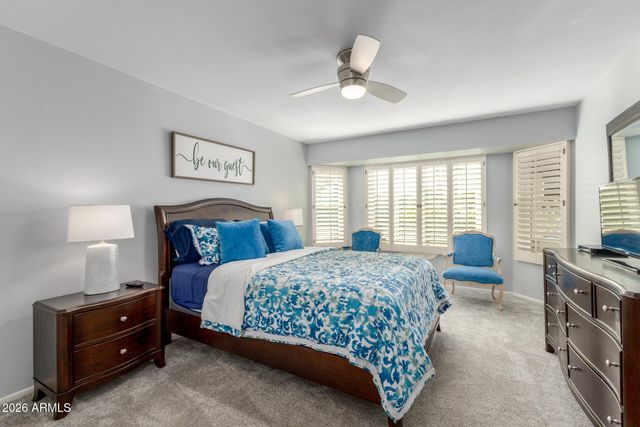 20624 N 135TH Avenue, Sun City West, AZ 85375