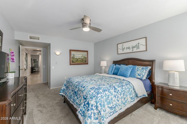 20624 N 135TH Avenue, Sun City West, AZ 85375