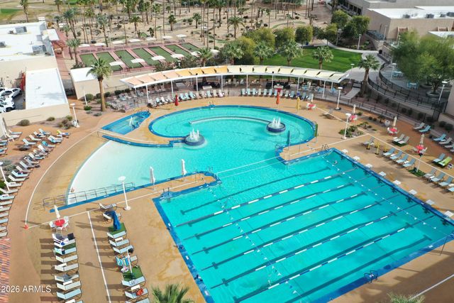 20624 N 135TH Avenue, Sun City West, AZ 85375