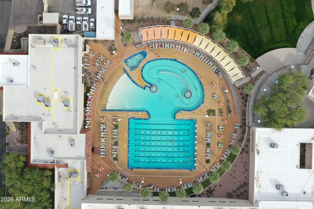 20624 N 135TH Avenue, Sun City West, AZ 85375