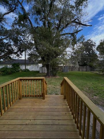 715 S CLYDE AVENUE, Kissimmee, FL 34741