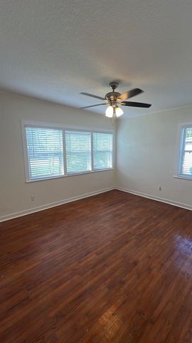 715 S CLYDE AVENUE, Kissimmee, FL 34741