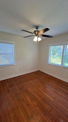 715 S CLYDE AVENUE, Kissimmee, FL 34741