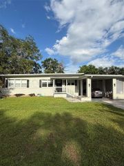 715 S CLYDE AVENUE, Kissimmee, FL 34741