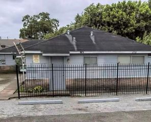 2712/2716 Berry Street, Houston, TX 77004