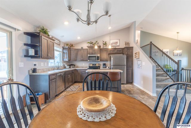 14802 S 19th Street, Bellevue, NE 68123