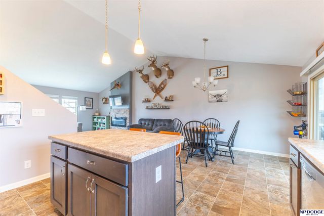 14802 S 19th Street, Bellevue, NE 68123