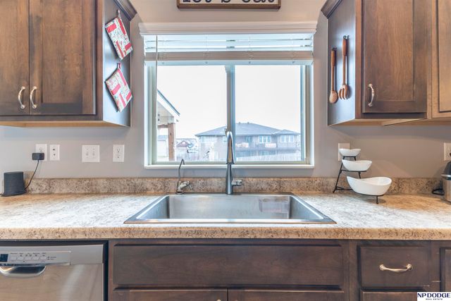 14802 S 19th Street, Bellevue, NE 68123
