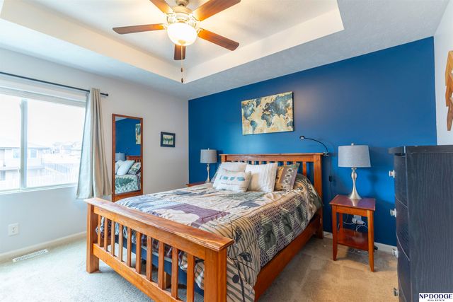 14802 S 19th Street, Bellevue, NE 68123