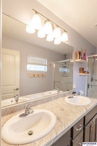 14802 S 19th Street, Bellevue, NE 68123