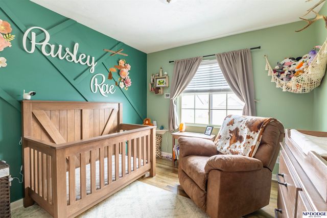 14802 S 19th Street, Bellevue, NE 68123