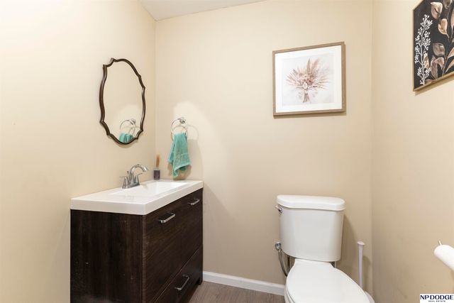 14802 S 19th Street, Bellevue, NE 68123
