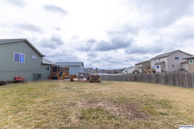 14802 S 19th Street, Bellevue, NE 68123