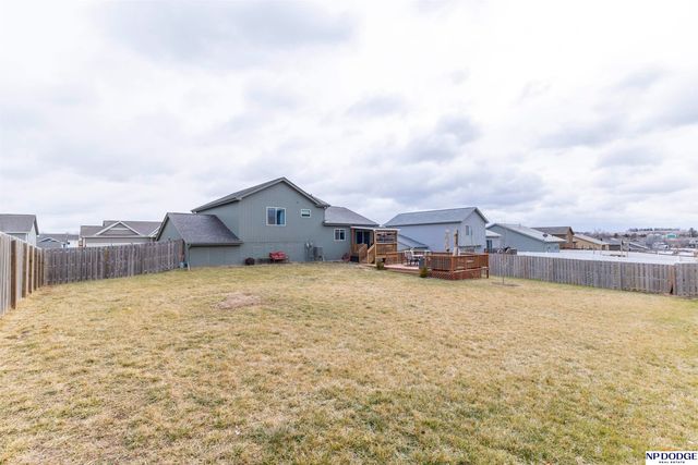 14802 S 19th Street, Bellevue, NE 68123