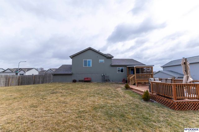 14802 S 19th Street, Bellevue, NE 68123