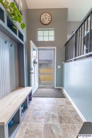 14802 S 19th Street, Bellevue, NE 68123