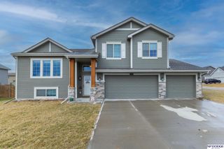 14802 S 19th Street, Bellevue, NE 68123