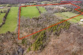 96 Old Beaver Run Rd, Lafayette Twp., NJ 07848
