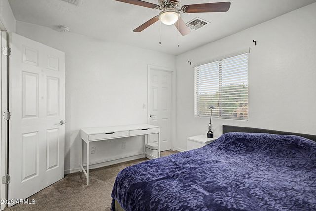 2519 W LUCIA Drive, Phoenix, AZ 85085