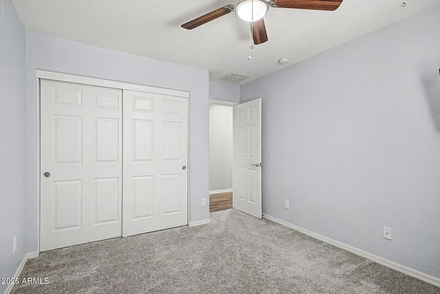 2519 W LUCIA Drive, Phoenix, AZ 85085
