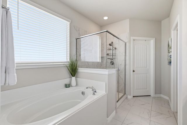 123 Croft Court, Decatur, TX 76234