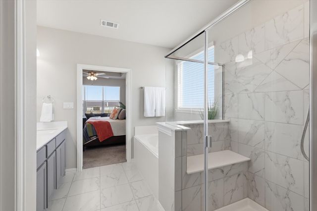 123 Croft Court, Decatur, TX 76234