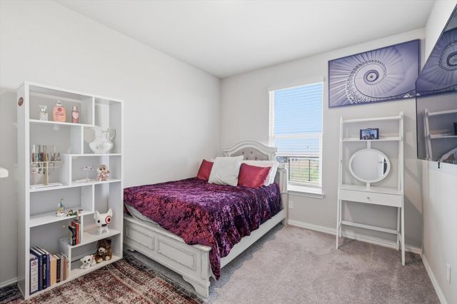 123 Croft Court, Decatur, TX 76234