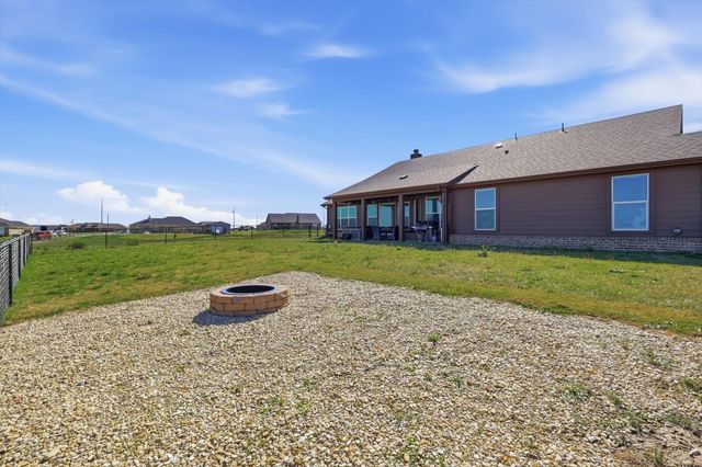 123 Croft Court, Decatur, TX 76234