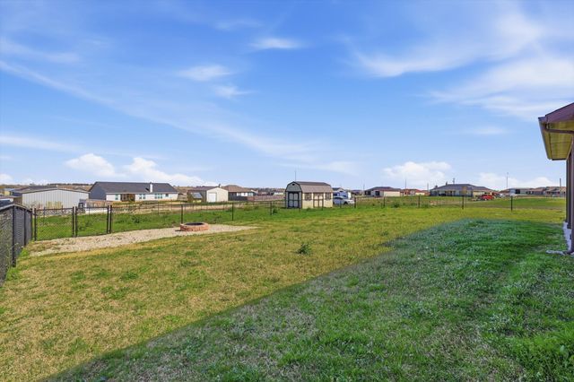 123 Croft Court, Decatur, TX 76234