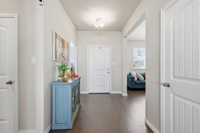 123 Croft Court, Decatur, TX 76234