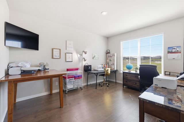 123 Croft Court, Decatur, TX 76234