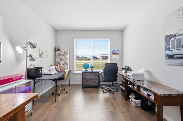 123 Croft Court, Decatur, TX 76234