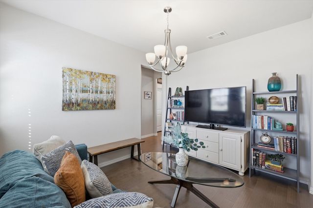 123 Croft Court, Decatur, TX 76234