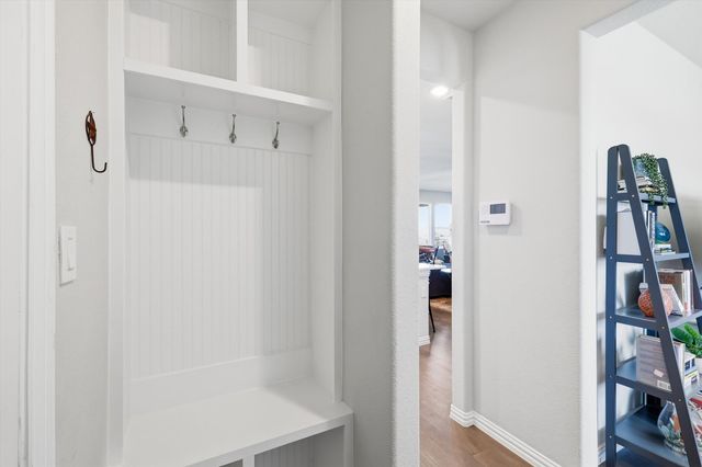 123 Croft Court, Decatur, TX 76234