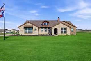 123 Croft Court, Decatur, TX 76234