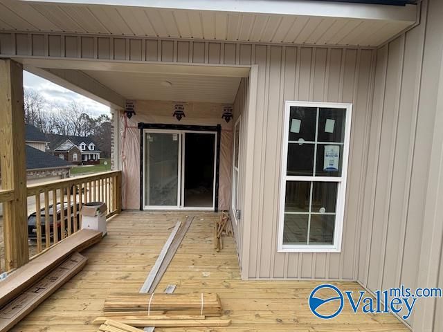 158 Santa Maria Drive, Huntsville, AL 35811