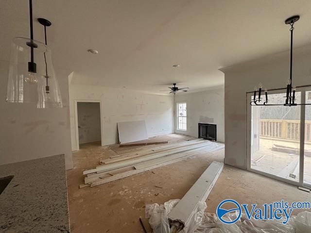 158 Santa Maria Drive, Huntsville, AL 35811