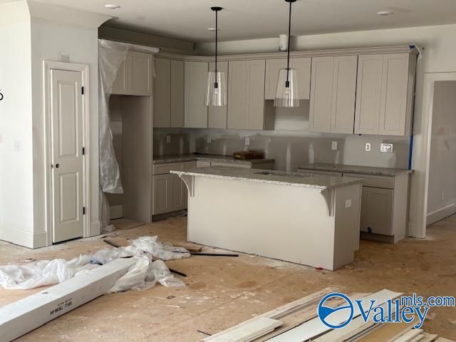 158 Santa Maria Drive, Huntsville, AL 35811