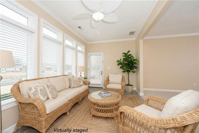 333 Hollybrook Drive, Bermuda Run, NC 27006