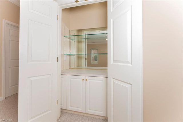 333 Hollybrook Drive, Bermuda Run, NC 27006