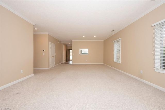 333 Hollybrook Drive, Bermuda Run, NC 27006