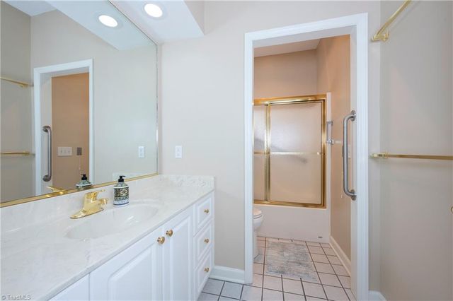 333 Hollybrook Drive, Bermuda Run, NC 27006