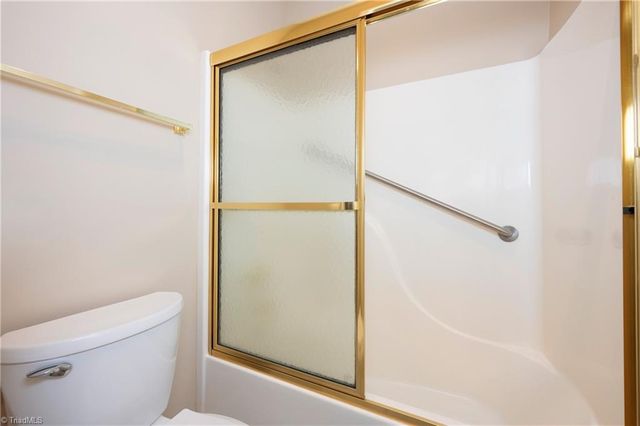 333 Hollybrook Drive, Bermuda Run, NC 27006